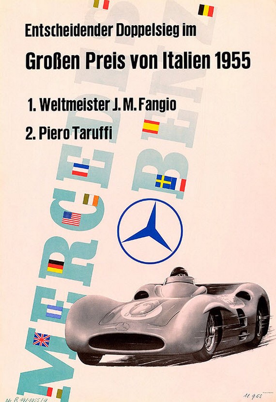 1955-Italian-Grand-Prix